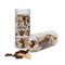 Krazy Sprinkles - Teddy Bear Shapes (1/2 Cup, 1x Jar) for Cakes, Ice Cream & Cookies